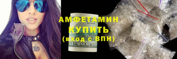 МДПВ Переславль-Залесский