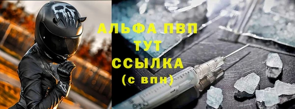 спайс Бородино